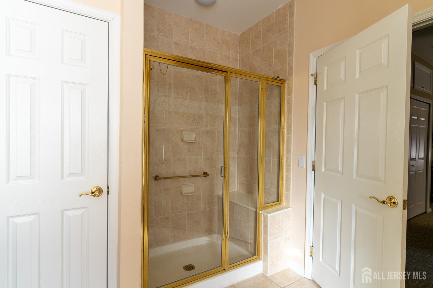 130 Orleans Road, Monroe, NJ, 08831 image 22