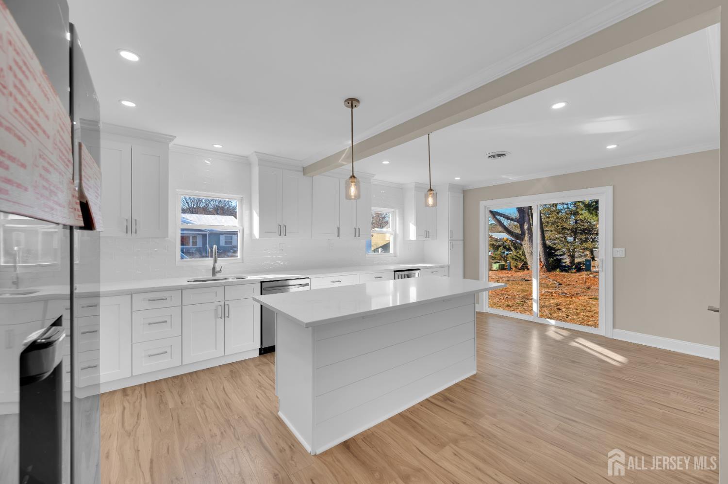 136 Georgetown Road, Toms River, NJ, 08757 image 12