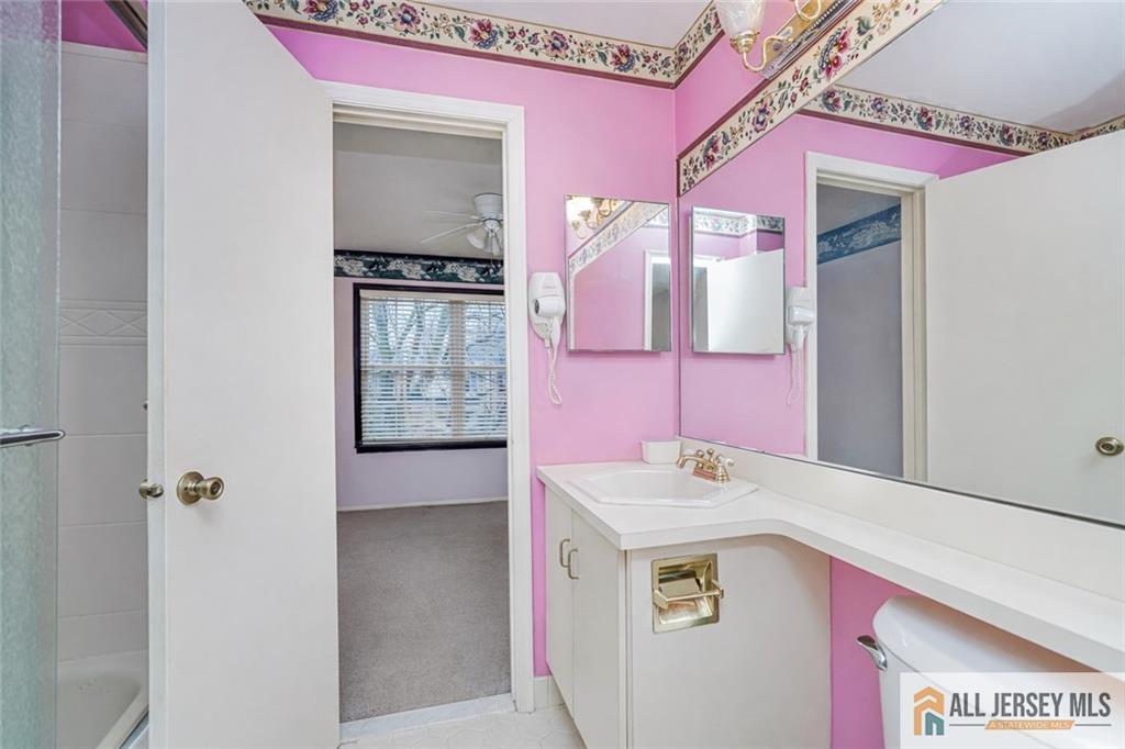 224 Palombi Court 224, East Brunswick, NJ, 08816 image 13