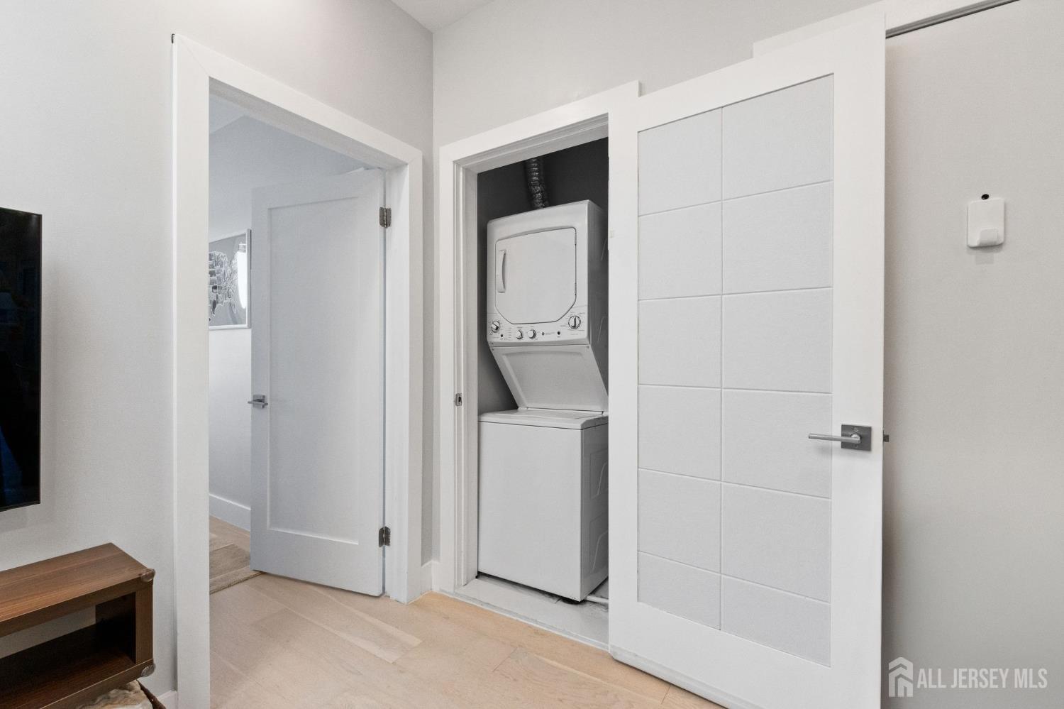 406 Madison Street 4L, Hoboken, NJ, 07030 image 21