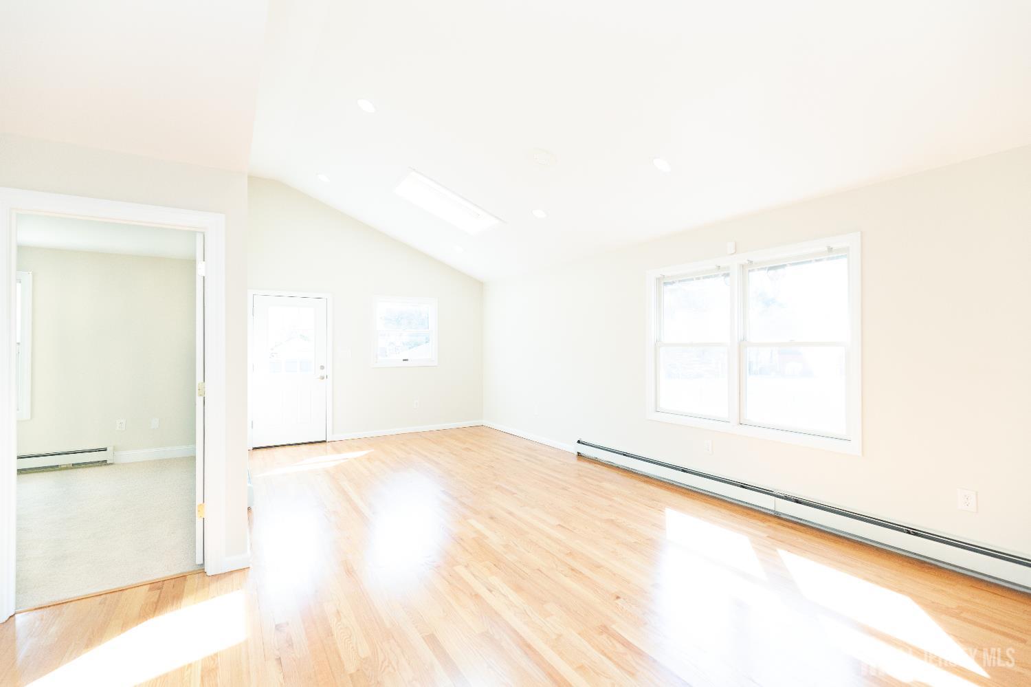 1605 Windrew Avenue, South Plainfield, NJ, 07080 image 34