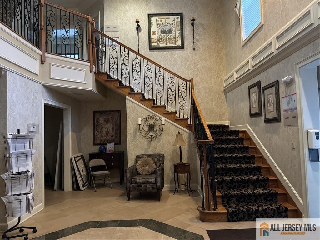 1113 Cedar Village Boulevard, East Brunswick, NJ, 08816 image 28