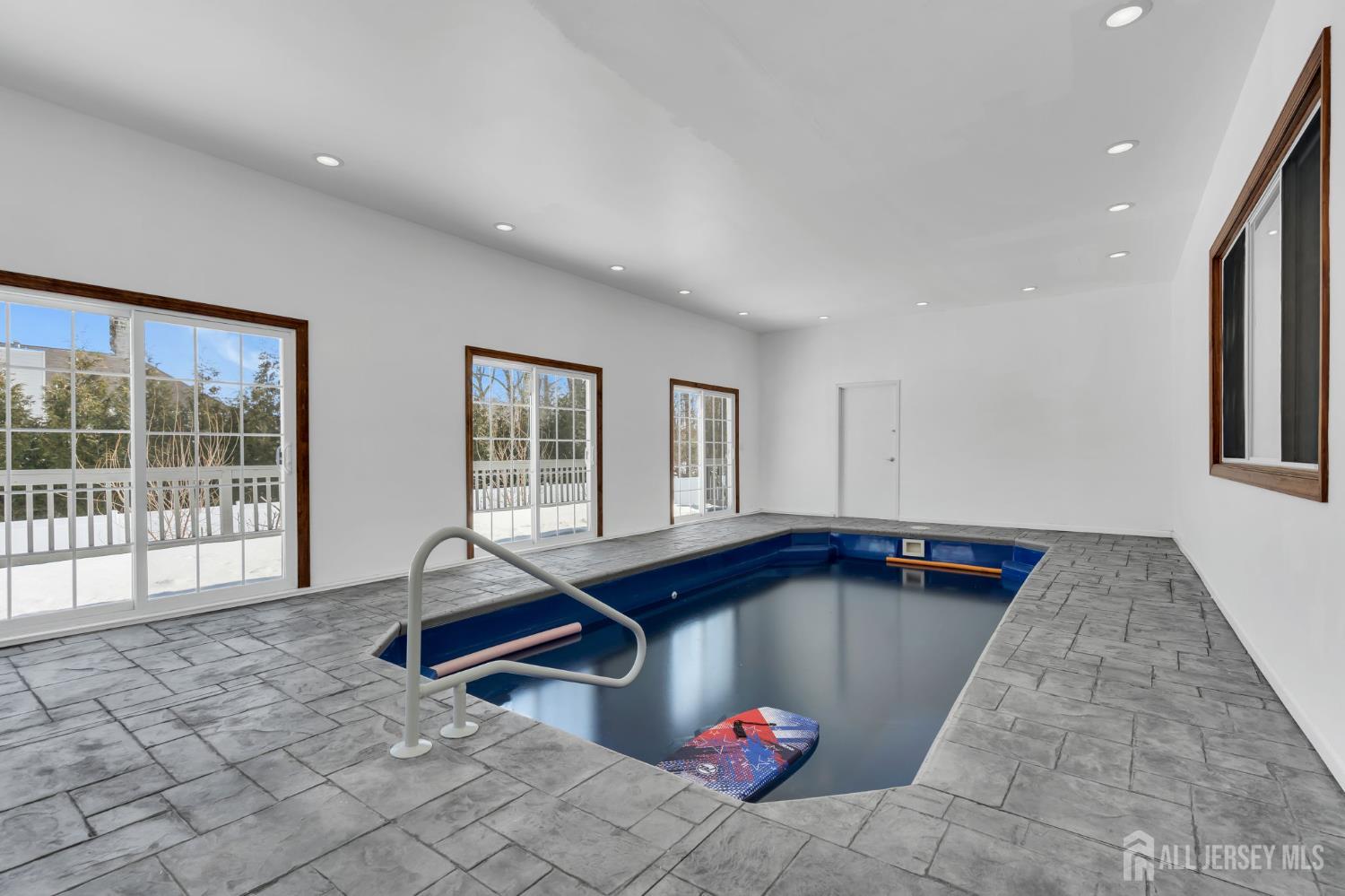 3251 Premier Place, Allentown, NJ, 07719 image 52