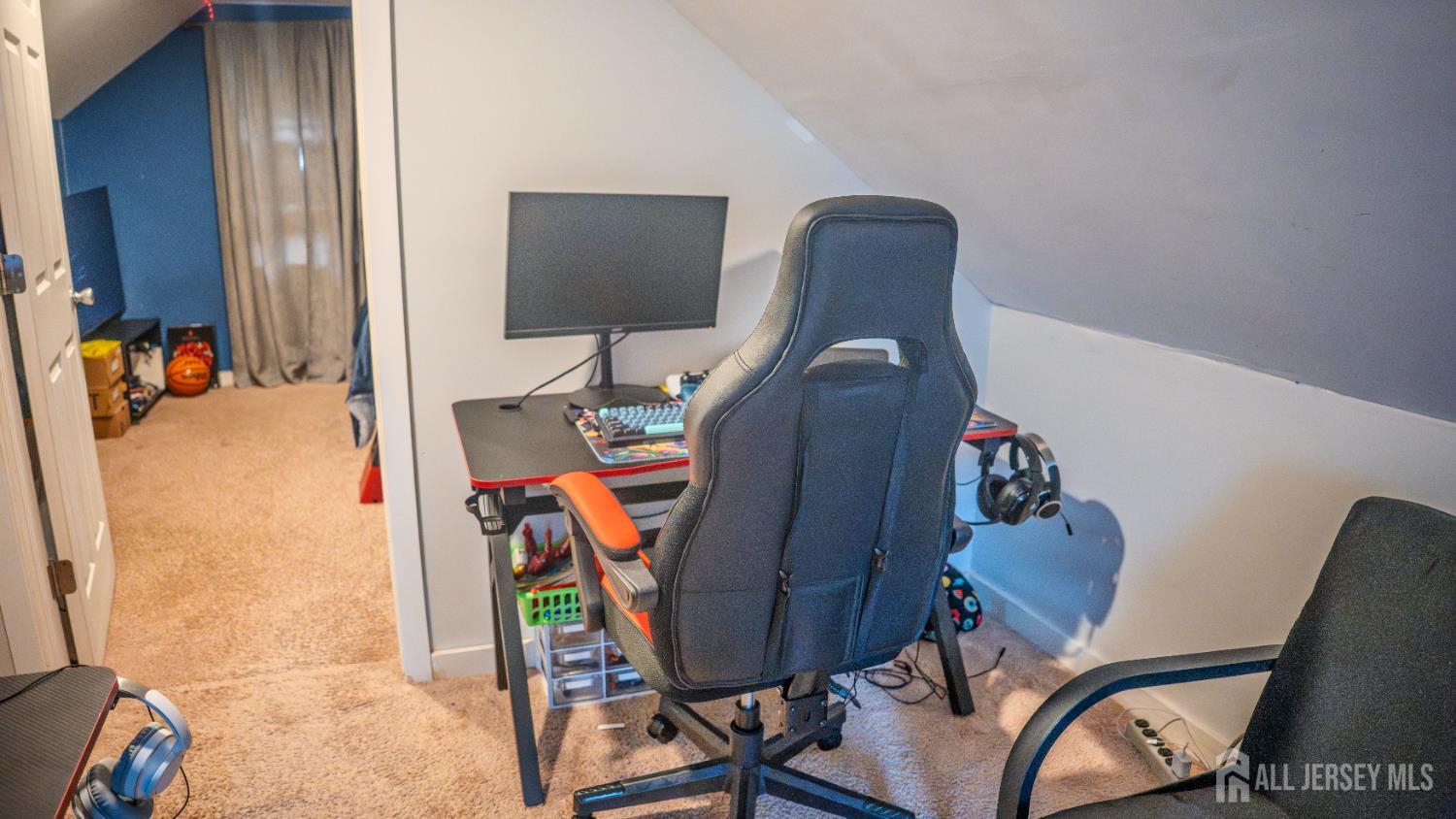 636 Lee Street, Perth Amboy, NJ, 08861 image 23