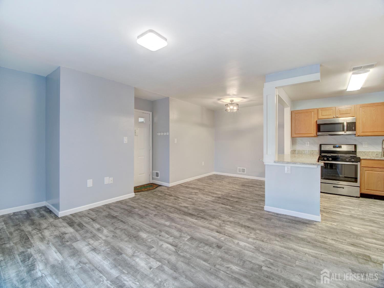 130 Applegate Lane, East Brunswick, NJ, 08816 image 12