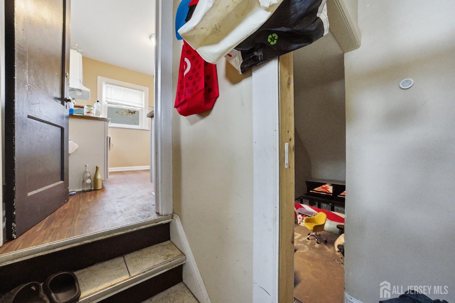 36 Baldwin Street, New Brunswick, NJ, 08901 image 48