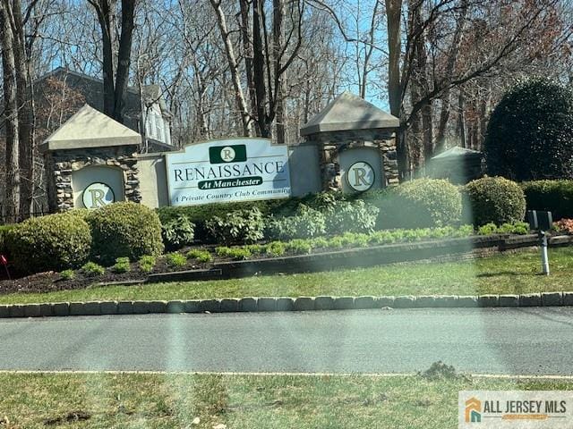 1 Belvedere Drive Image 3