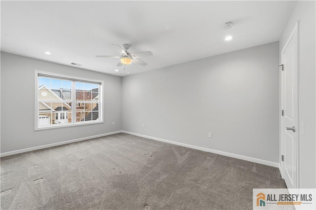 6 Traditions Place, Monroe, NJ, 08831 image 30