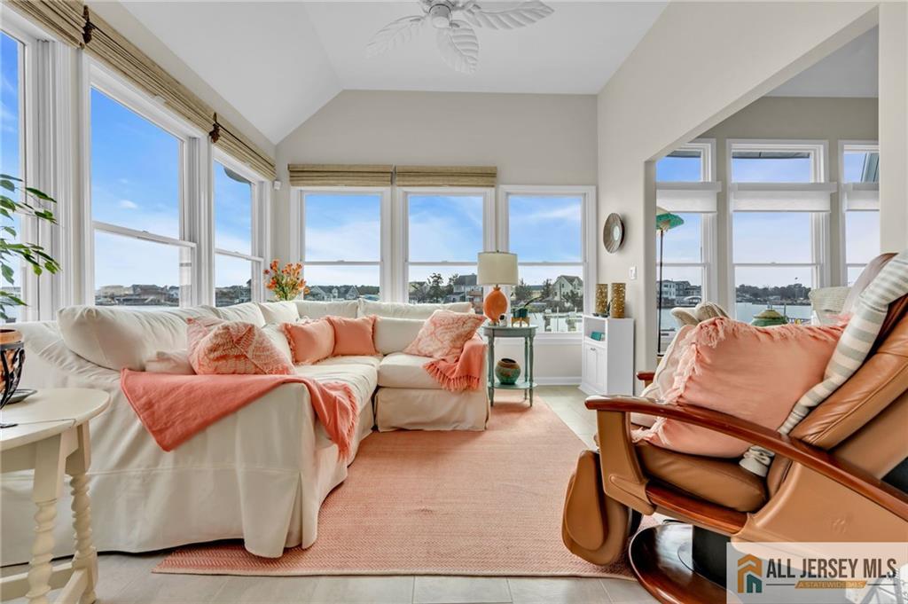 706 Fairview Lane, Lacey, NJ, 08731 image 16