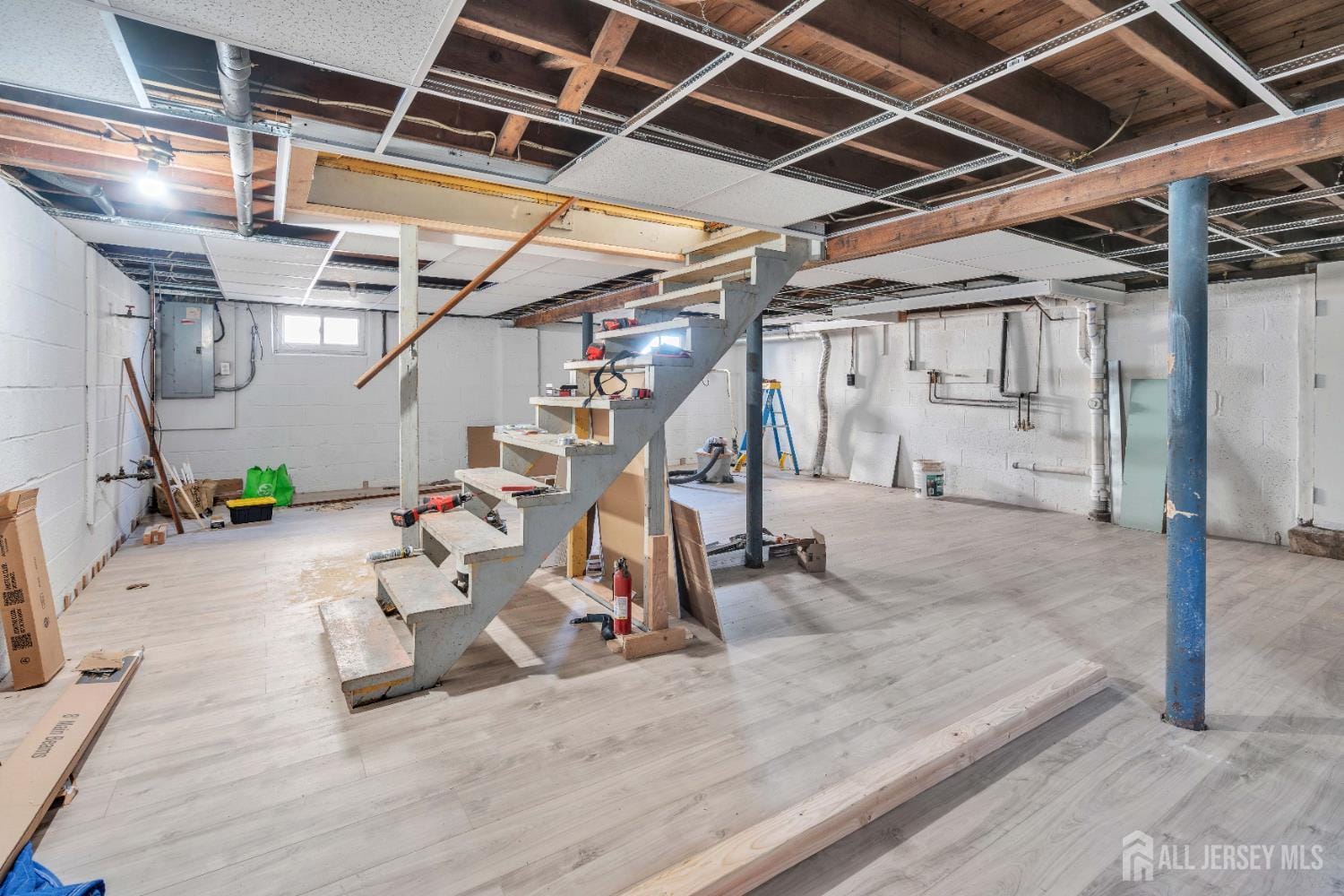 18 John Street, Carteret, NJ, 07008 image 16