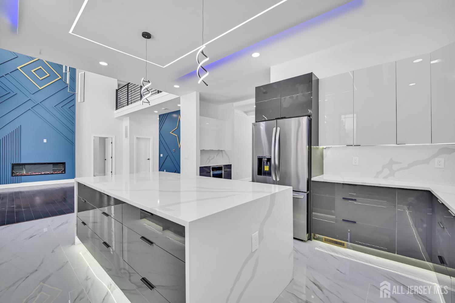 11 Williams Road, South Brunswick, NJ, 08824 image 13