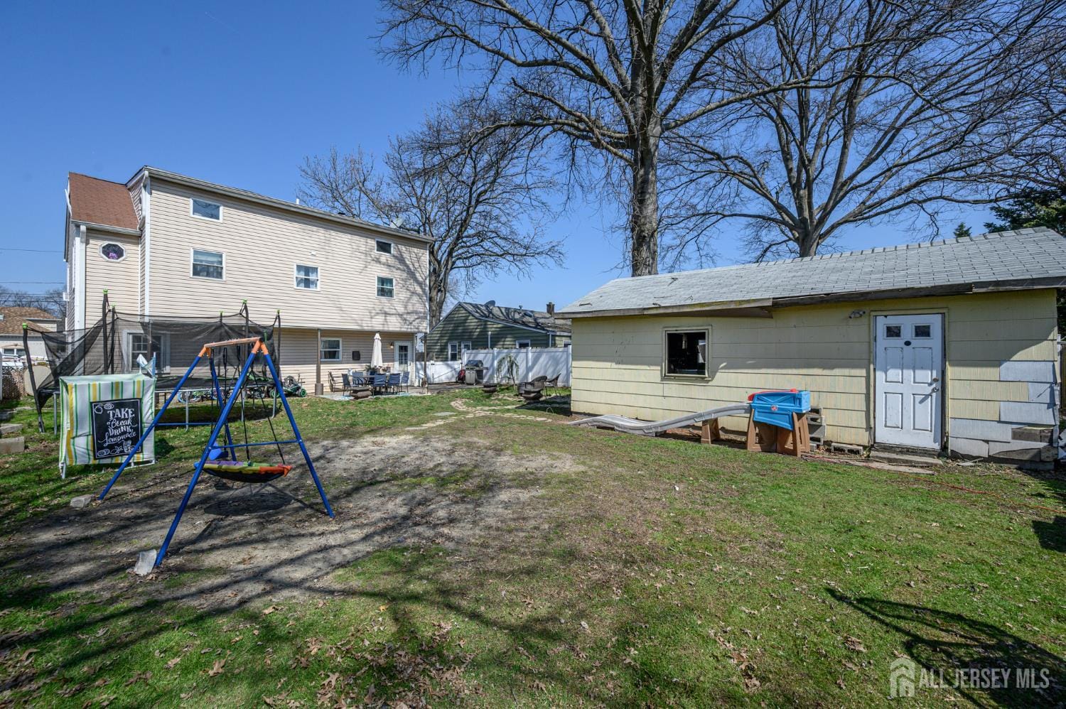 373 Fairview Avenue, Colonia, NJ, 07067 image 31