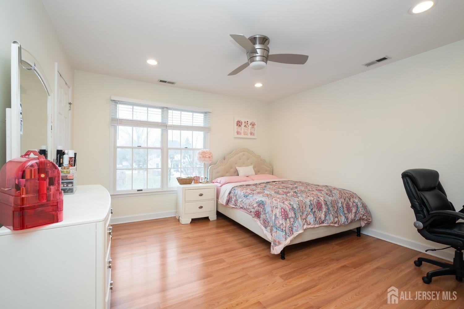 3 Wycklow Drive, Robbinsville, NJ, 08691 image 36