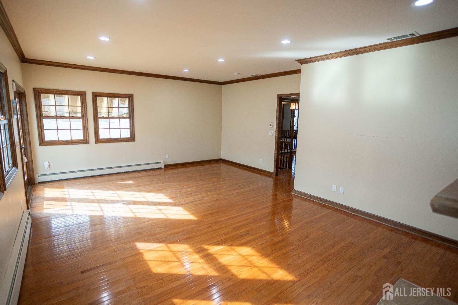 34 Douglas Street, Sayreville, NJ, 08872 image 28