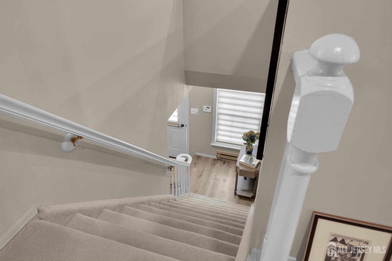 57 Yorkshire Drive D, Monroe, NJ, 08831 image 34