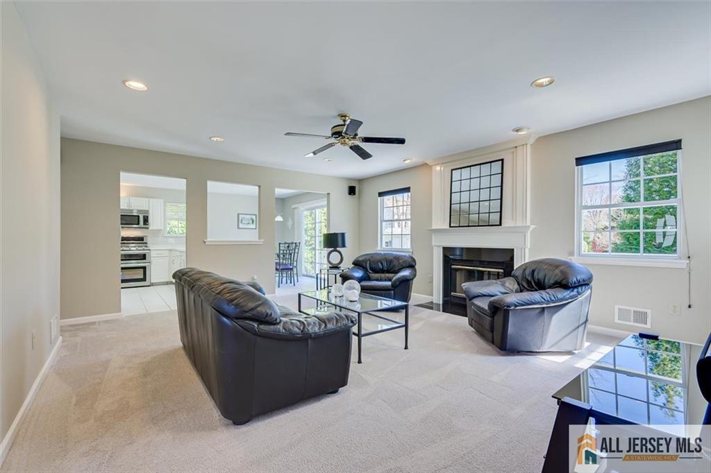 8 Pointer Place, South Brunswick, NJ, 08824 image 6