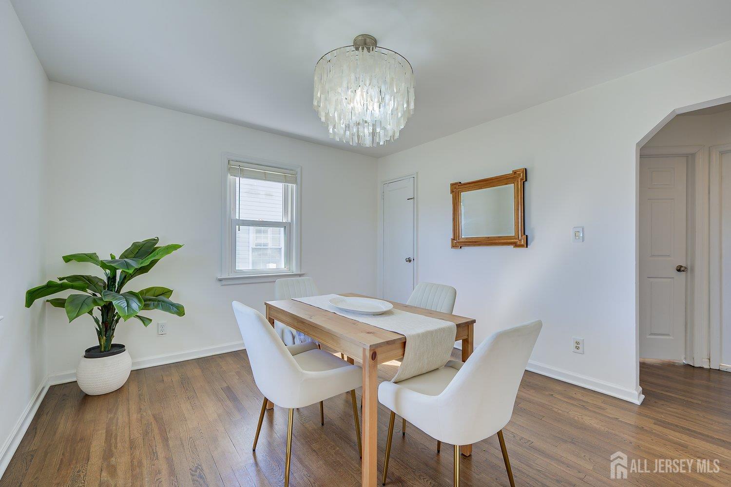 41 Lake Avenue, Metuchen, NJ, 08840 image 9