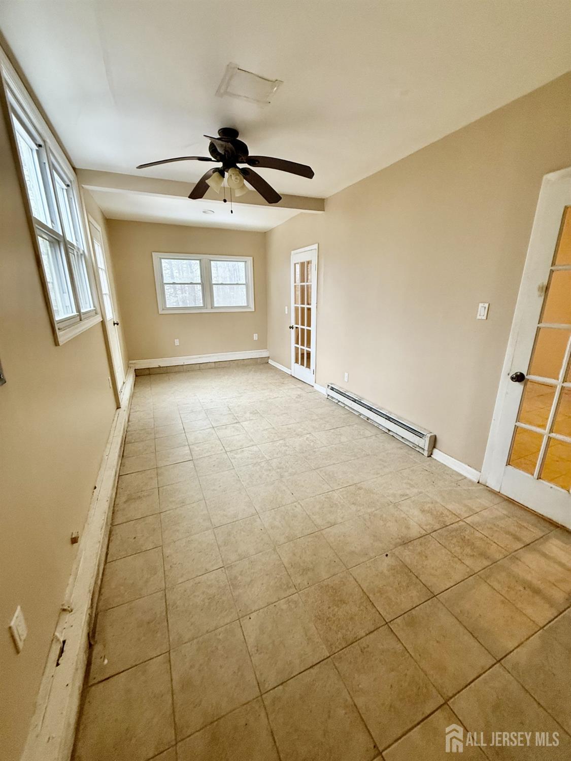 150 Karrville Road, Mansfield, NJ, 07865 image 22