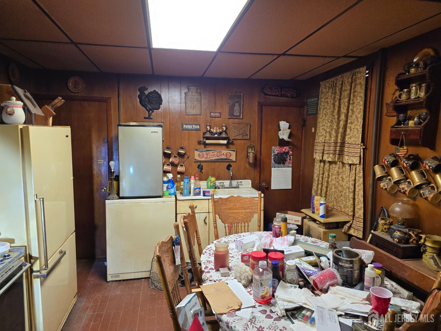 267 Prospect Street Image 2