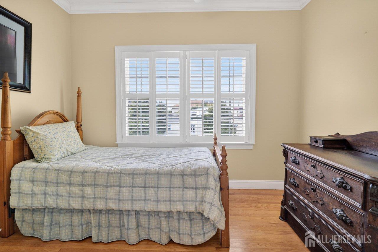 210 CARTER Avenue, Point Pleasant Beach, NJ, 08742 image 17