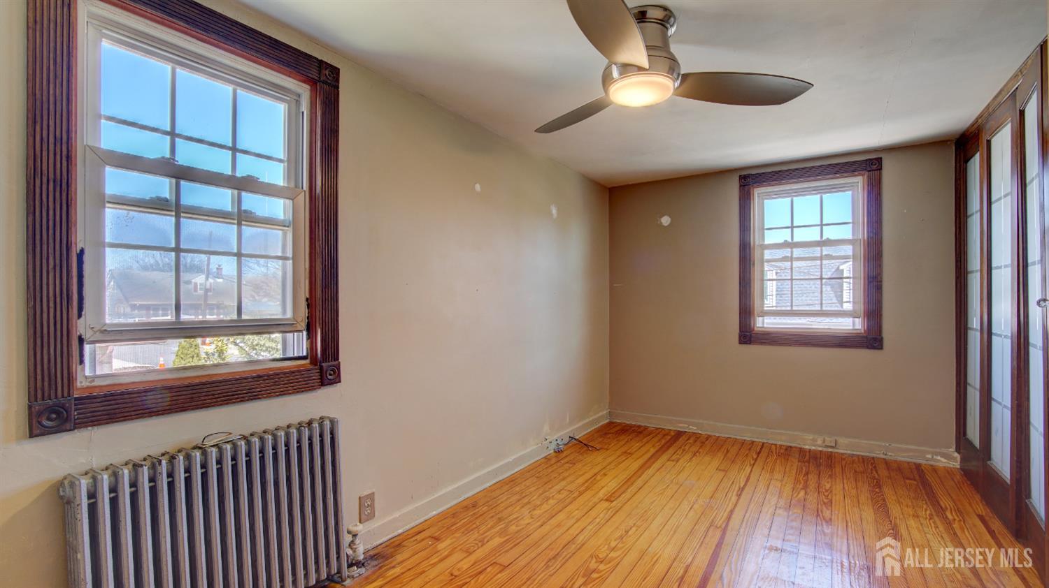 39 Harrison Street, Sayreville, NJ, 08872 image 17