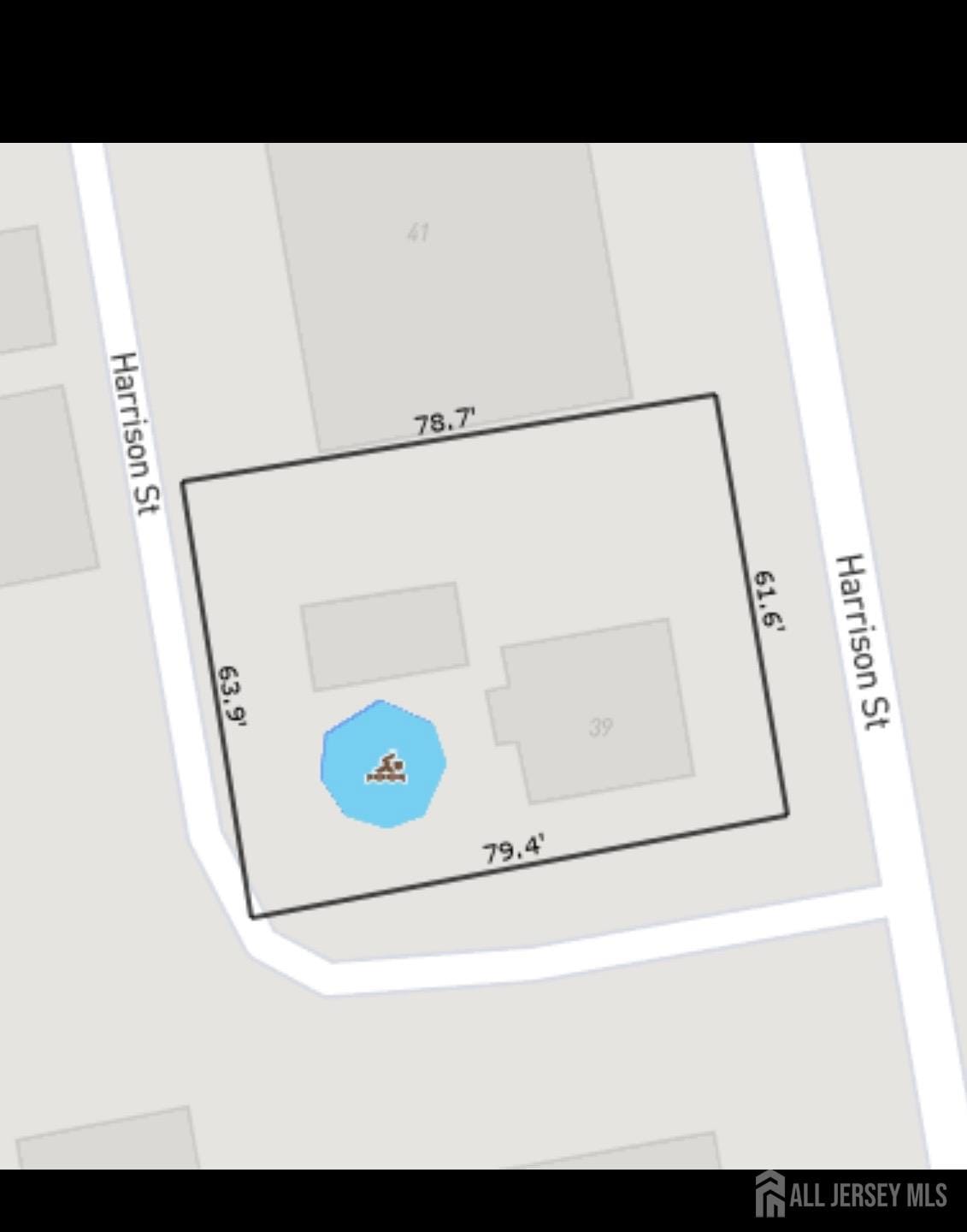 39 Harrison Street, Sayreville, NJ, 08872 image 25