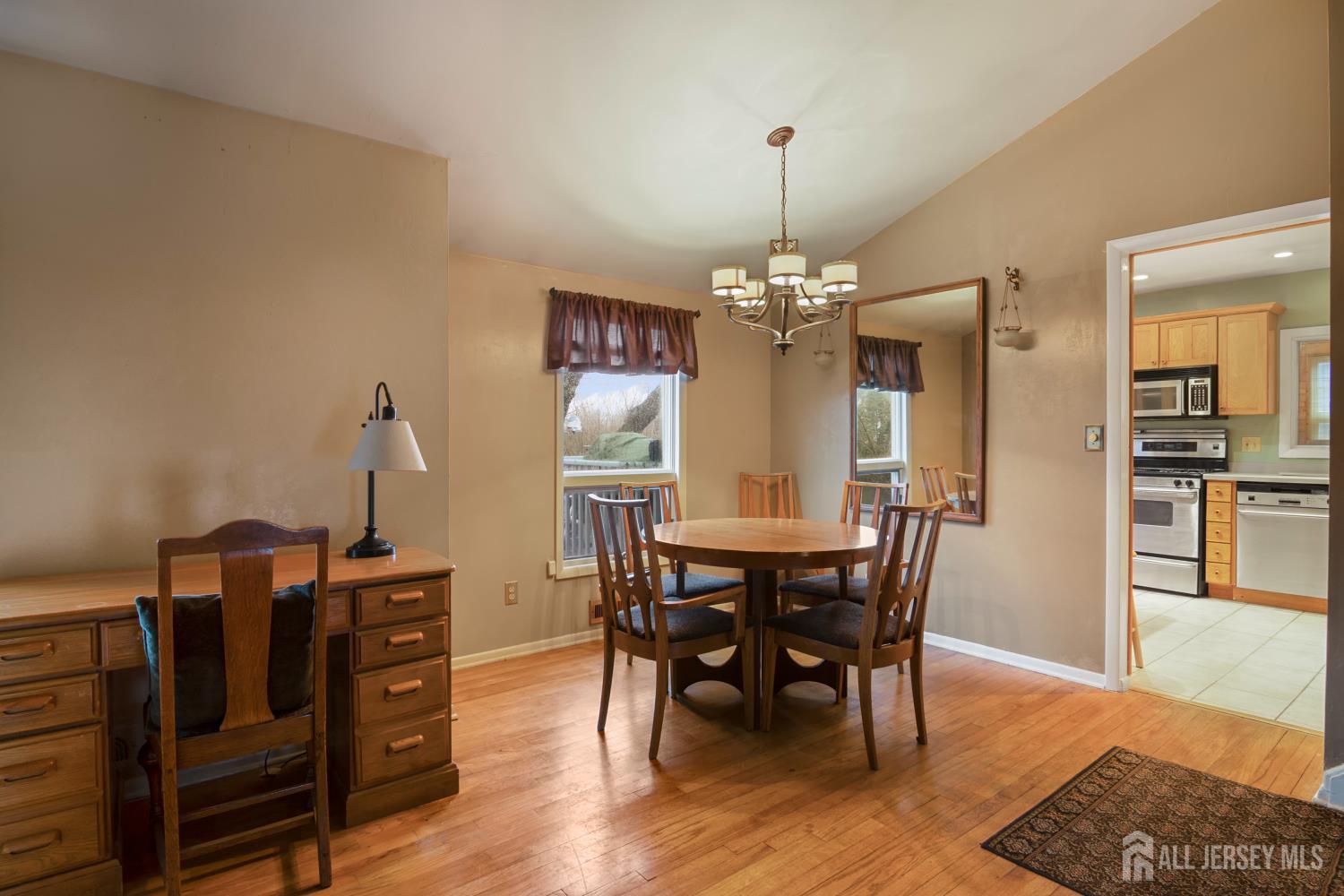 12 Kester Drive, Edison, NJ, 08817 image 10