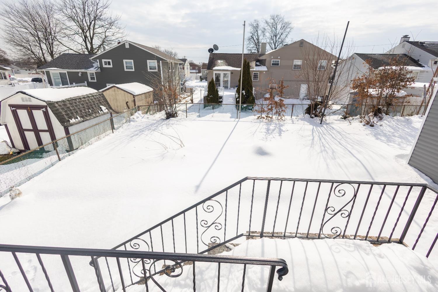 9 Bernath Street, Carteret, NJ, 07008 image 30