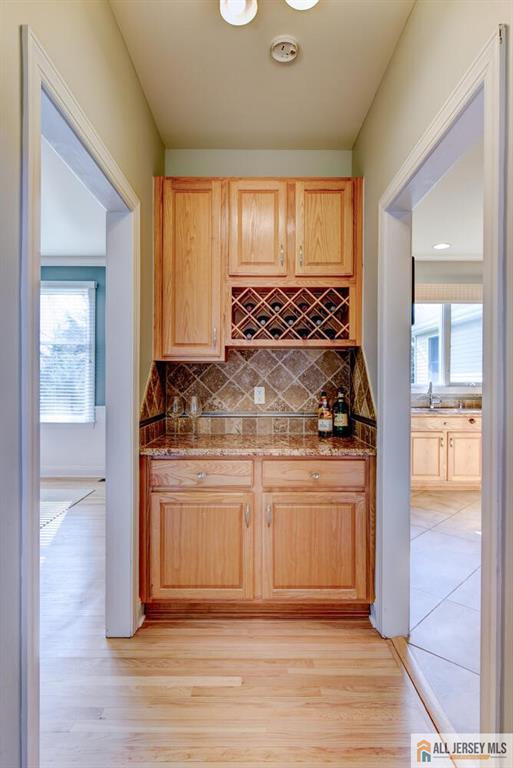 4 Stone Meadow Court, Plainsboro, NJ, 08536 image 34