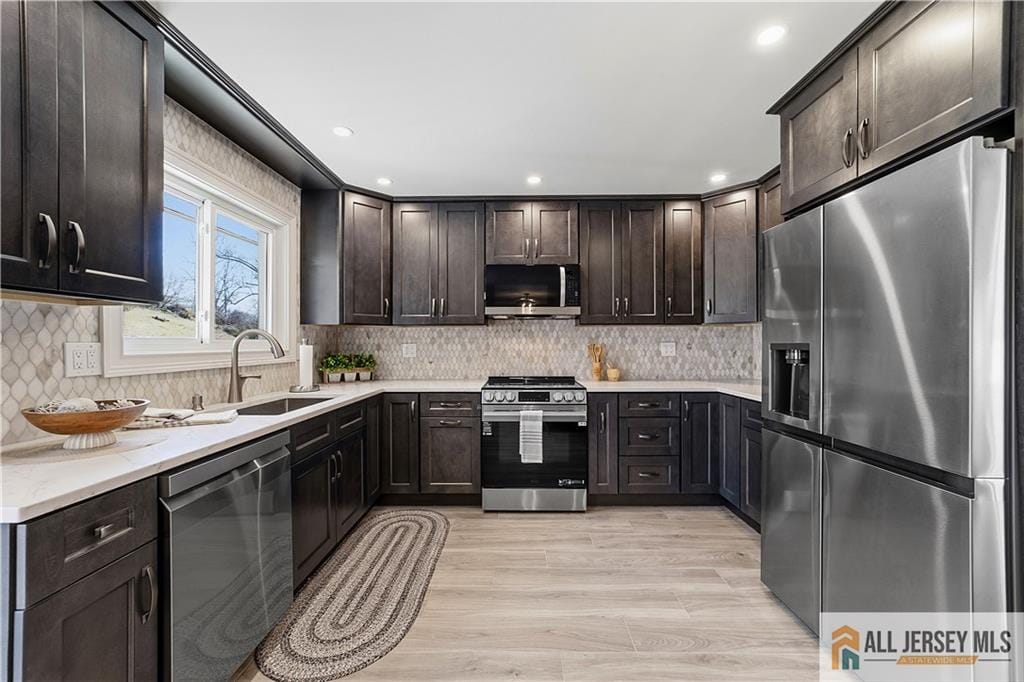 780 Ardmore Road 780B, Monroe, NJ, 08831 image 9