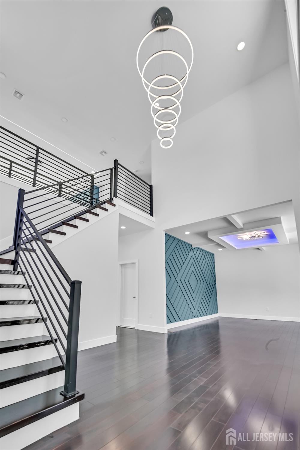 11 Williams Road, South Brunswick, NJ, 08824 image 7