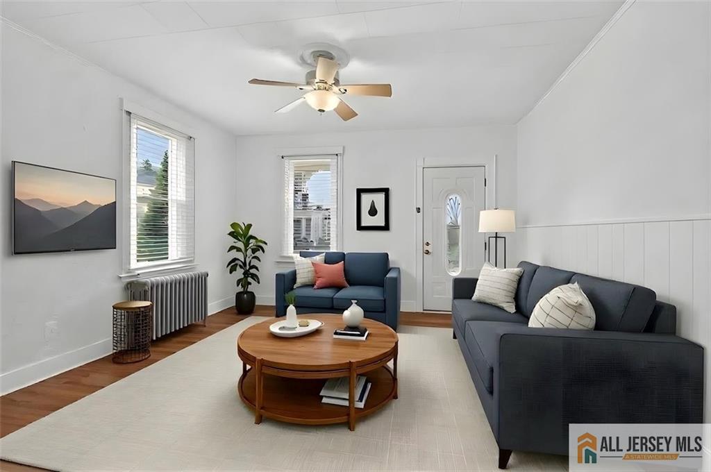 123 Monmouth Street Image 5