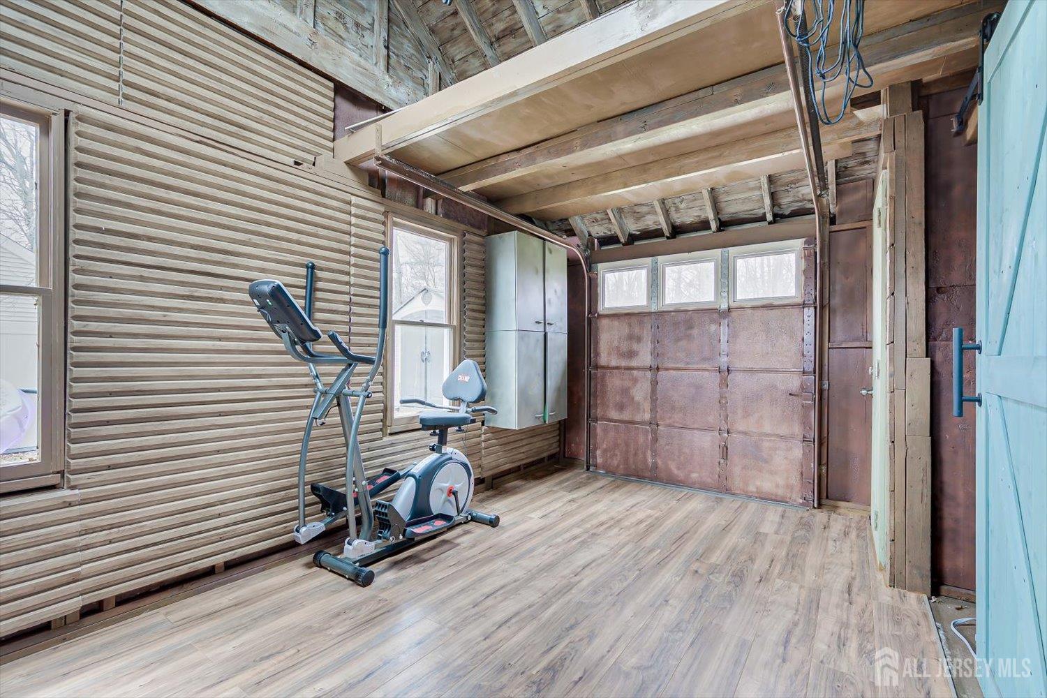 138 Woodland Road, Piscataway, NJ, 08854 image 35