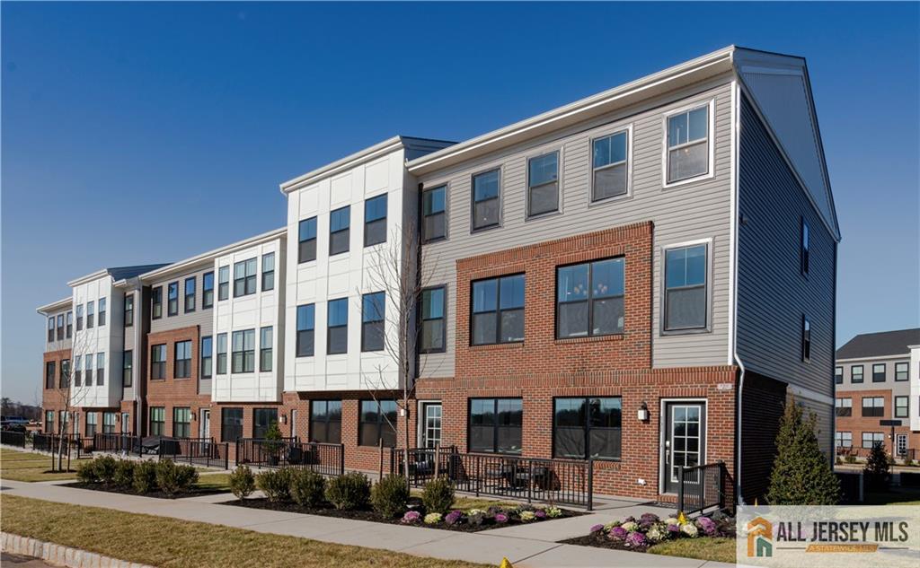 515 John Vanzandt Drive, Hopewell Twp, NJ, 08560 image 15