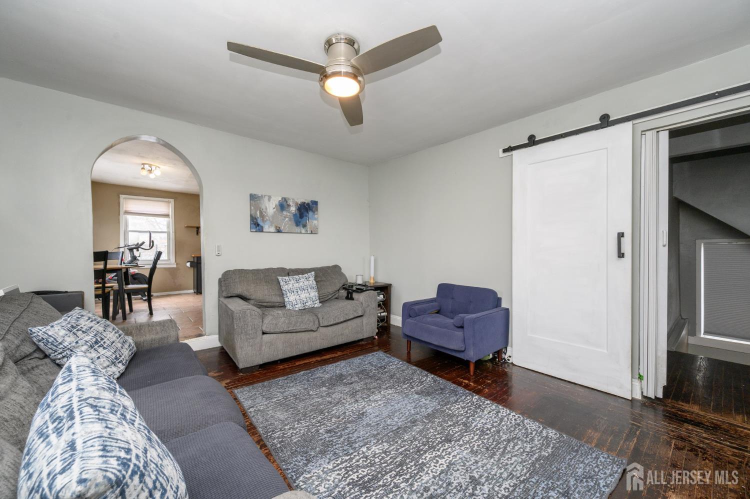 377 Avenel Street, Avenel, NJ, 07001 image 24