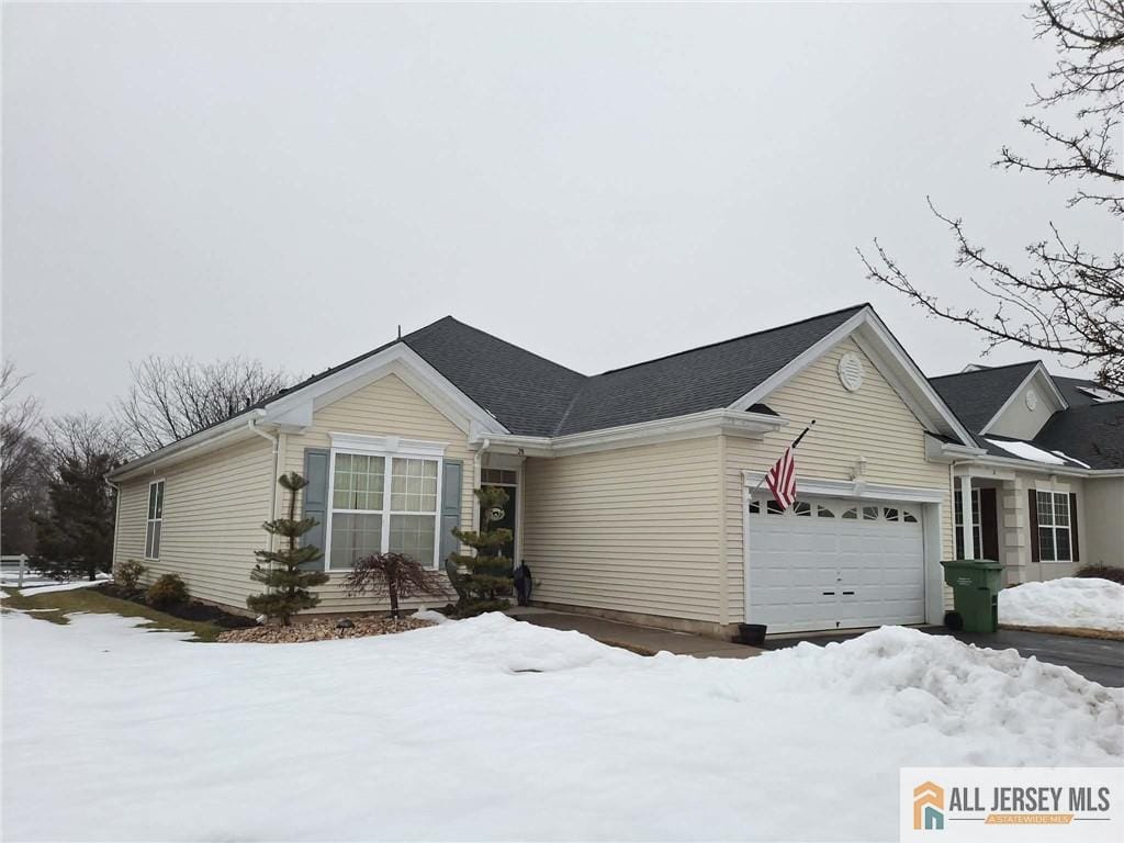 28 Prusakowski Boulevard Image 4