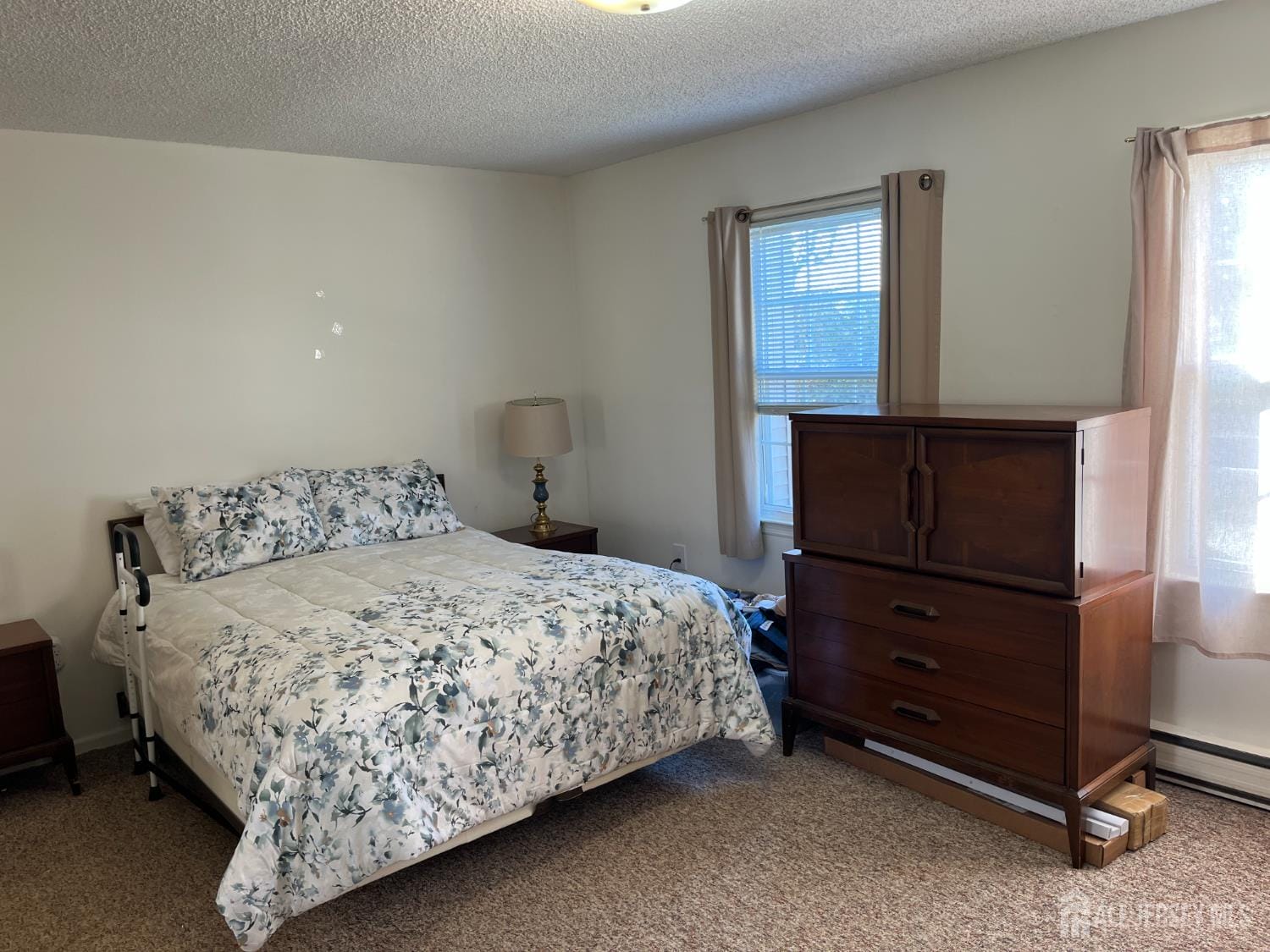 259-B Old Nassau Road B, Monroe, NJ, 08831 image 31