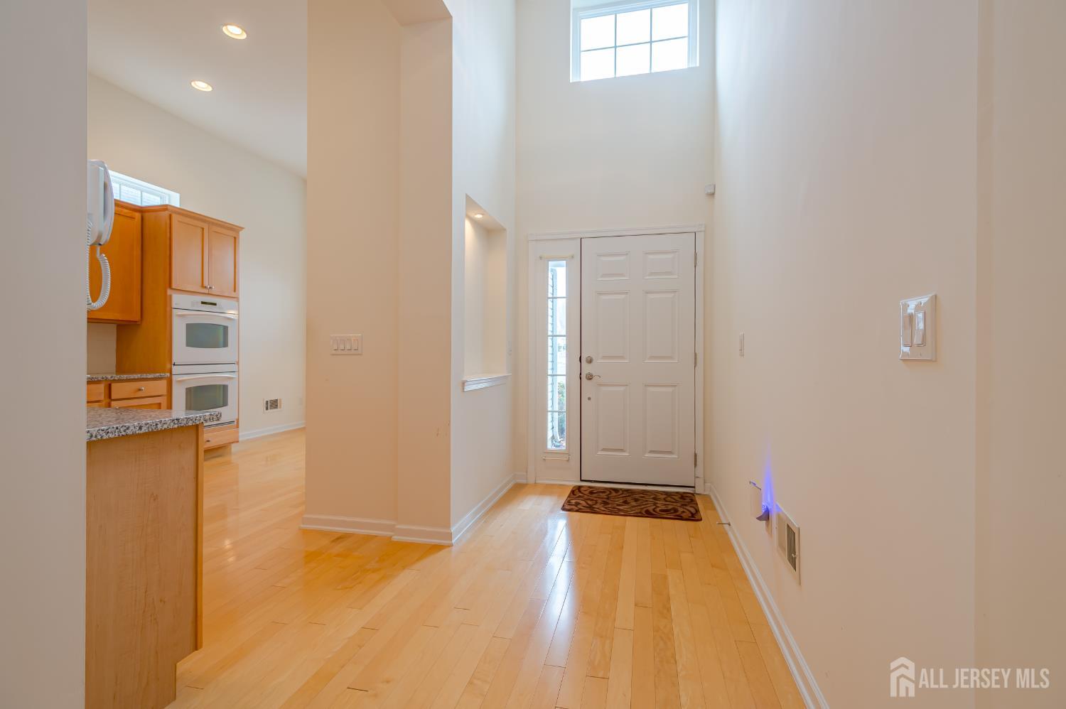 37 Andover Drive Image 5