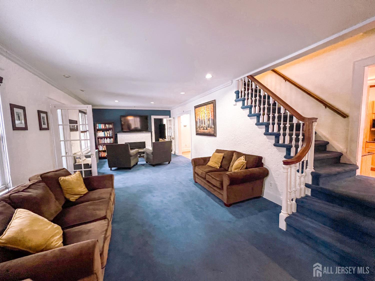 730 Park Avenue, Bridgewater, NJ, 08805 image 7