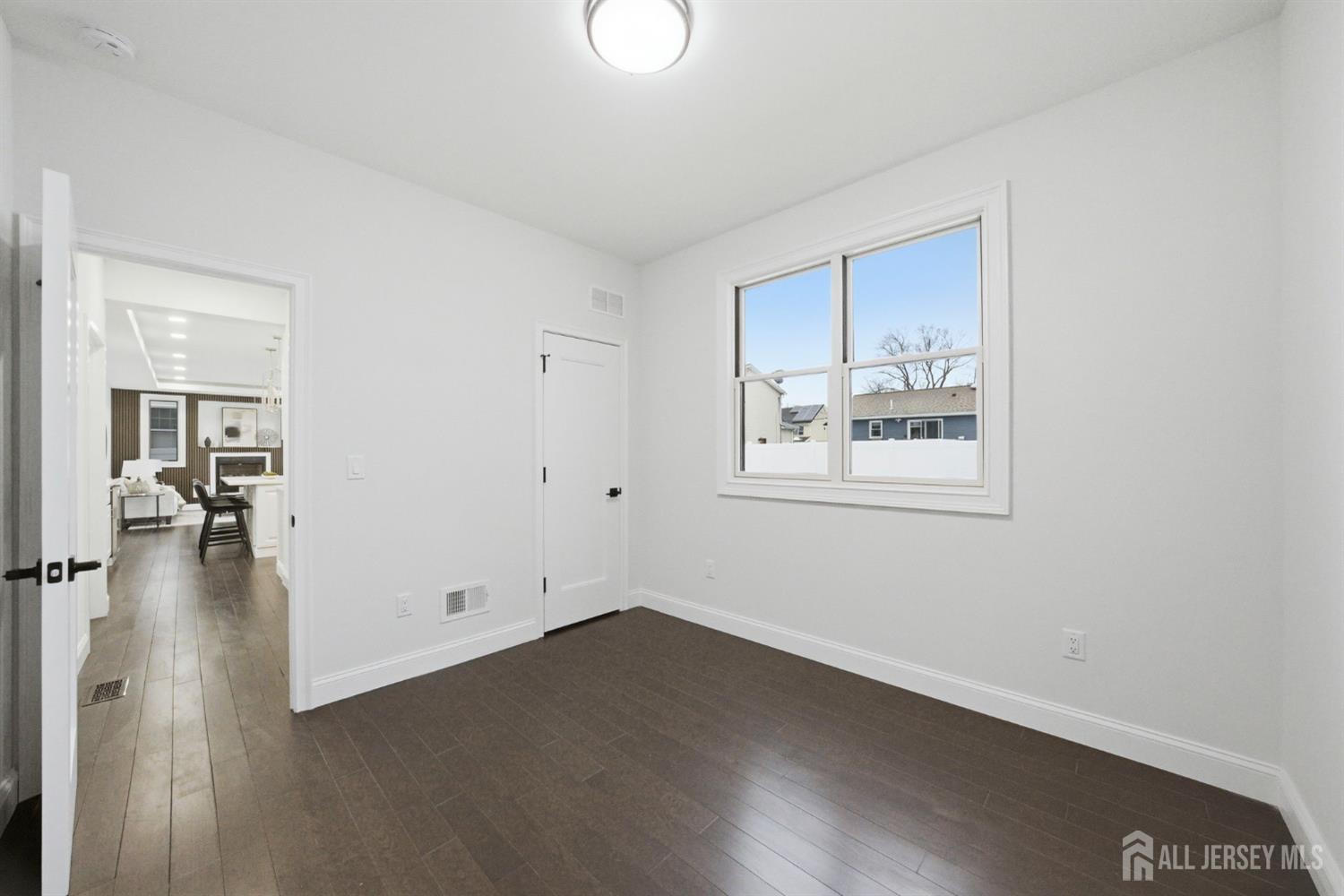 931 Englishtown Road, Old Bridge, NJ, 08857 image 21