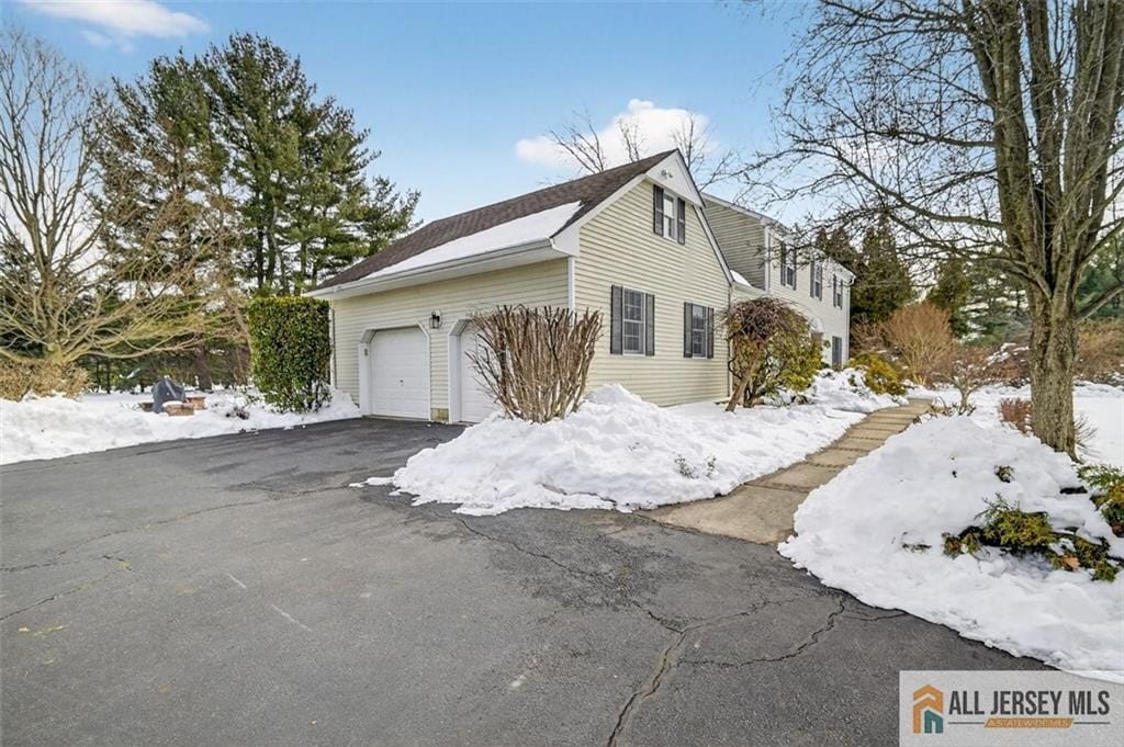 4 Hardley Drive, Cranbury, NJ, 08512 image 39