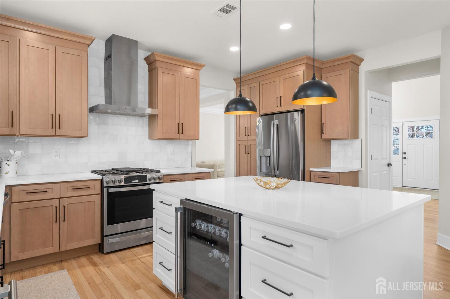 86 Treetops Circle Image 5