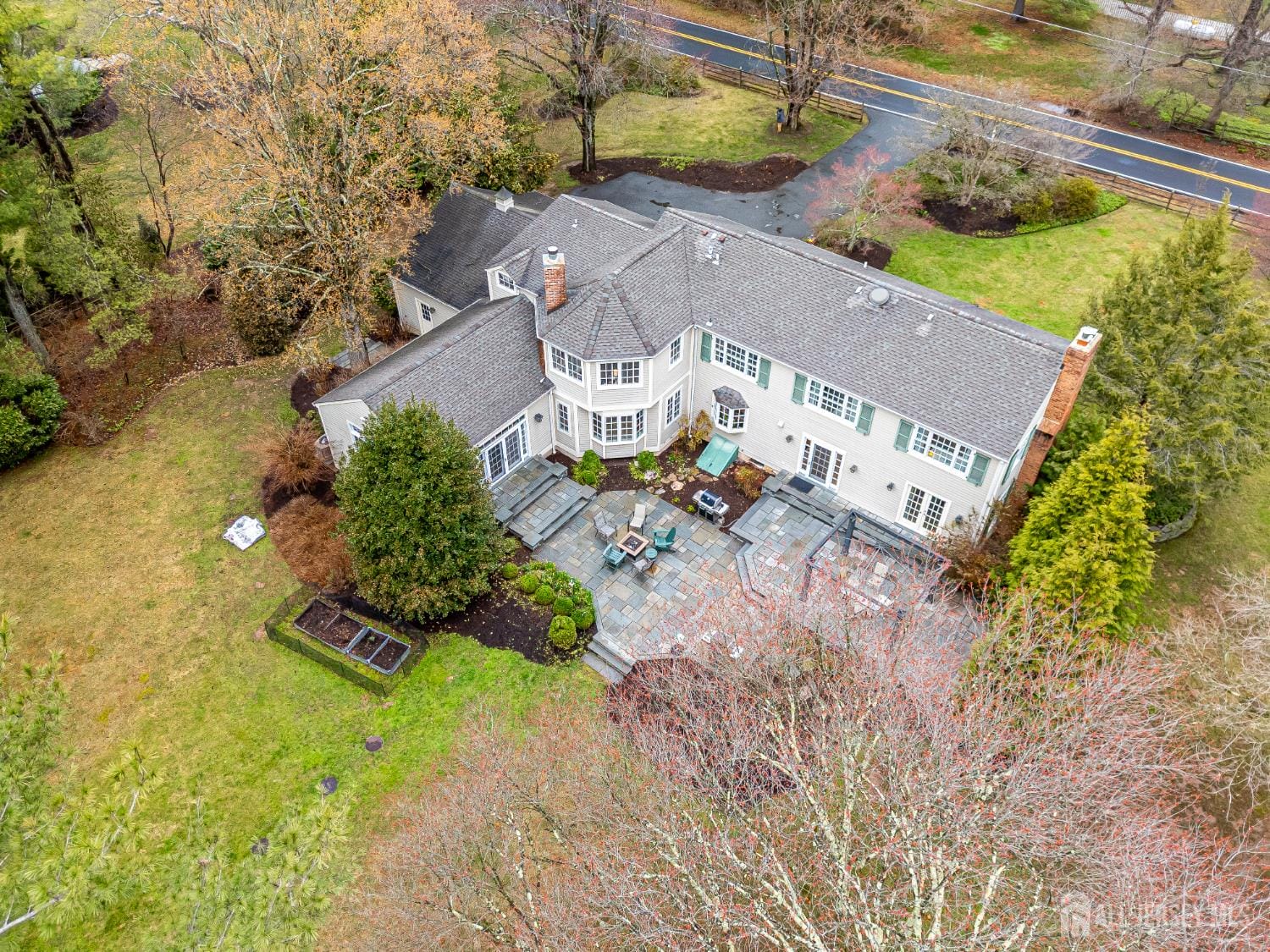 43 Van Kirk Road, Princeton, NJ, 08540 image 64