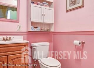 603 Holly Drive, Perth Amboy, NJ, 08861 image 10