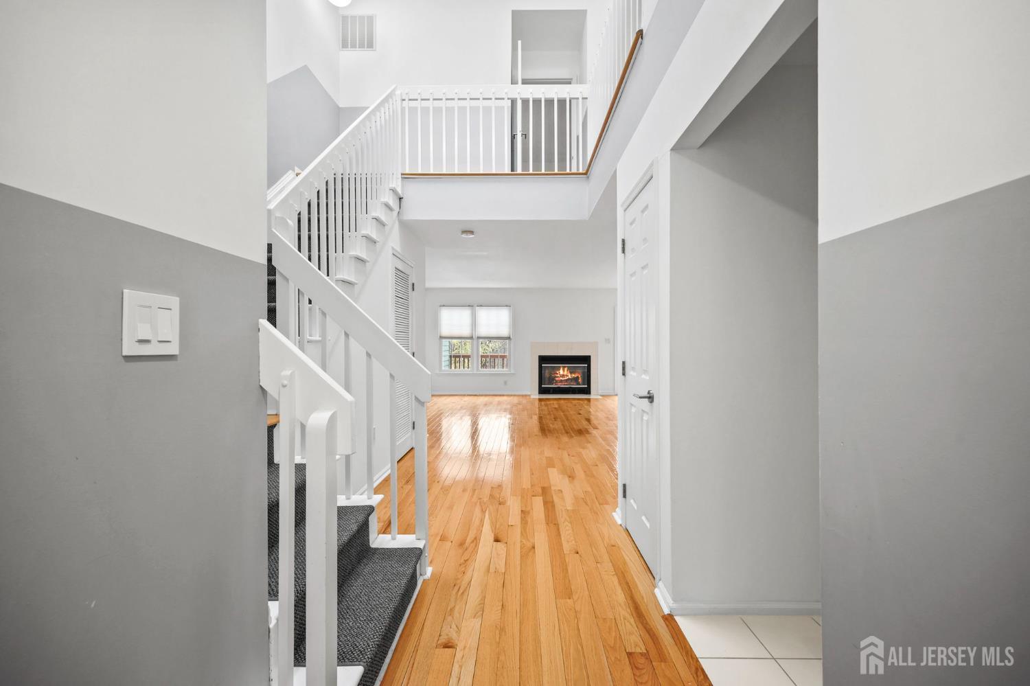 54 N Coriander Drive, South Brunswick, NJ, 08540 image 7