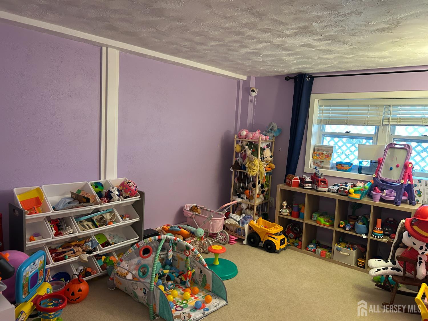 2 King Hill Road, High Bridge, NJ, 08829 image 15