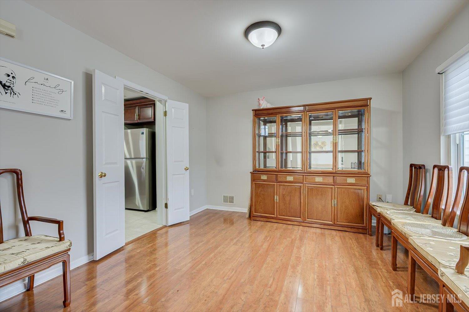 51 Cherrywood Drive, Piscataway, NJ, 08854 image 7