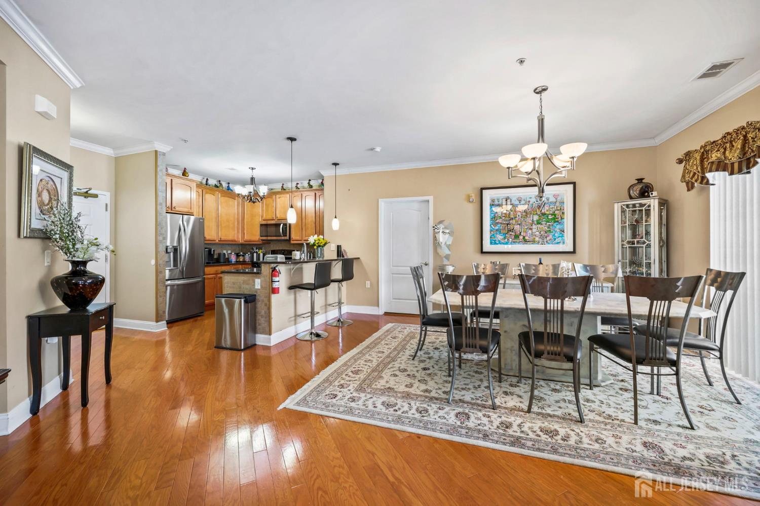 10101 Falston Circle, Old Bridge, NJ, 08857 image 7