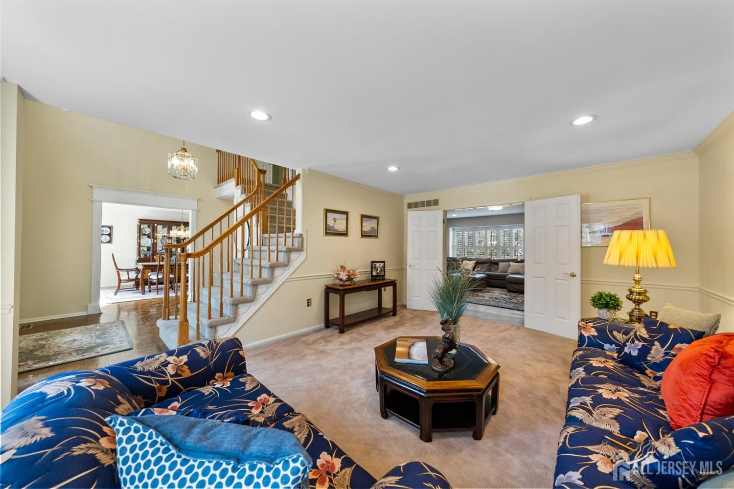 10 Gillian Drive, South Brunswick, NJ, 08824 image 6