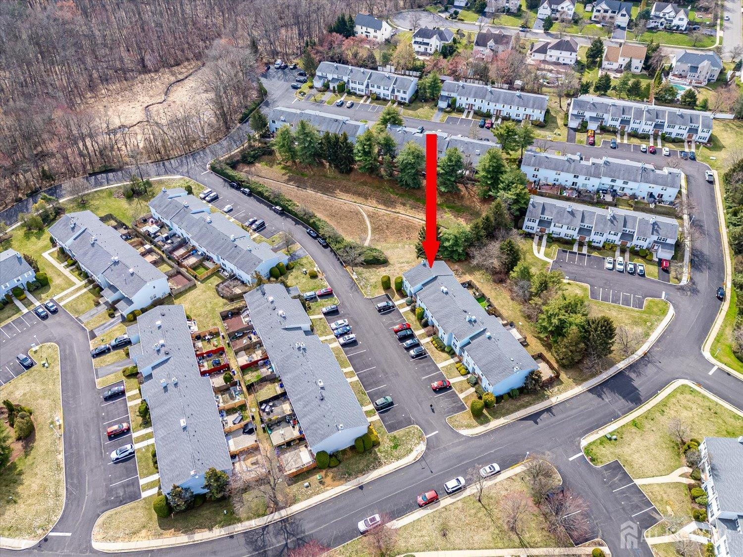 13 Peachtree Lane, Monroe, NJ, 08831 image 49